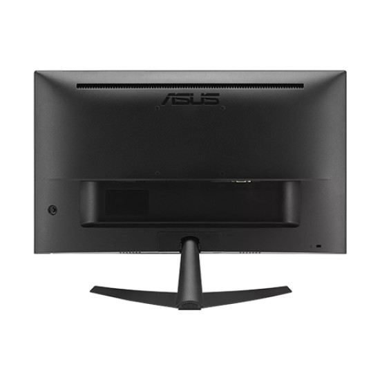 ASUS VY229HF 21.45 Inch 100Hz FHD IPS Eye Care Gaming Monitor ASUS VY229HF 21.45 Inch 100Hz FHD IPS Eye Care Gaming Monitor