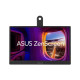 ASUS ZenScreen MB166CR 16" Full HD IPS Portable Type-C Monitor