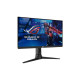 Asus ROG Strix XG256Q 25" 180Hz FHD Gaming Monitor