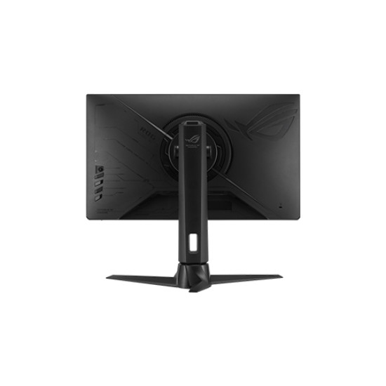 Asus ROG Strix XG256Q 25" 180Hz FHD Gaming Monitor