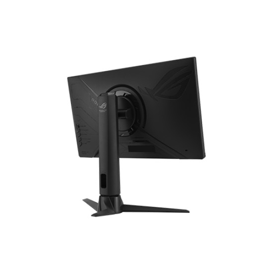 Asus ROG Strix XG256Q 25" 180Hz FHD Gaming Monitor