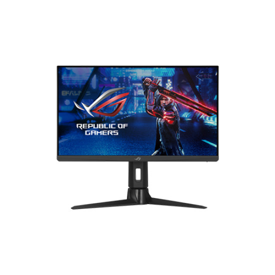 Asus ROG Strix XG256Q 25" 180Hz FHD Gaming Monitor