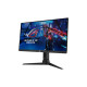 Asus ROG Strix XG256Q 25" 180Hz FHD Gaming Monitor