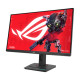 Asus ROG Strix XG27ACG 27" 180Hz Fast IPS WQHD Gaming Monitor