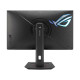 Asus ROG Strix XG27ACG 27" 180Hz Fast IPS WQHD Gaming Monitor