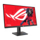 Asus ROG Strix XG27ACG 27" 180Hz Fast IPS WQHD Gaming Monitor