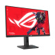 Asus ROG Strix XG27ACMS 27" 320Hz Fast IPS FHD Gaming Monitor