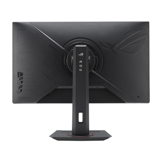 Asus ROG Strix XG27ACS 27" IPS 180Hz WQHD Gaming Monitor