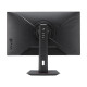 Asus ROG Strix XG27ACS 27" IPS 180Hz WQHD Gaming Monitor