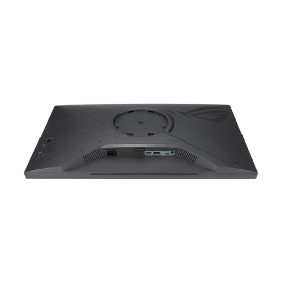 Asus ROG Strix XG27ACS 27" IPS 180Hz WQHD Gaming Monitor