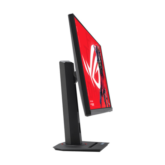 Asus ROG Strix XG27ACS 27" IPS 180Hz WQHD Gaming Monitor