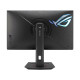 Asus ROG Strix XG27UCG 27" IPS 4K UHD Dual Mode Gaming Monitor