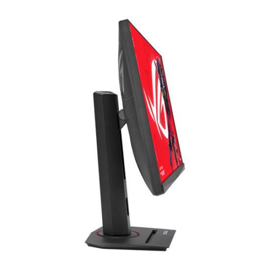 Asus ROG Strix XG27UCG 27" IPS 4K UHD Dual Mode Gaming Monitor