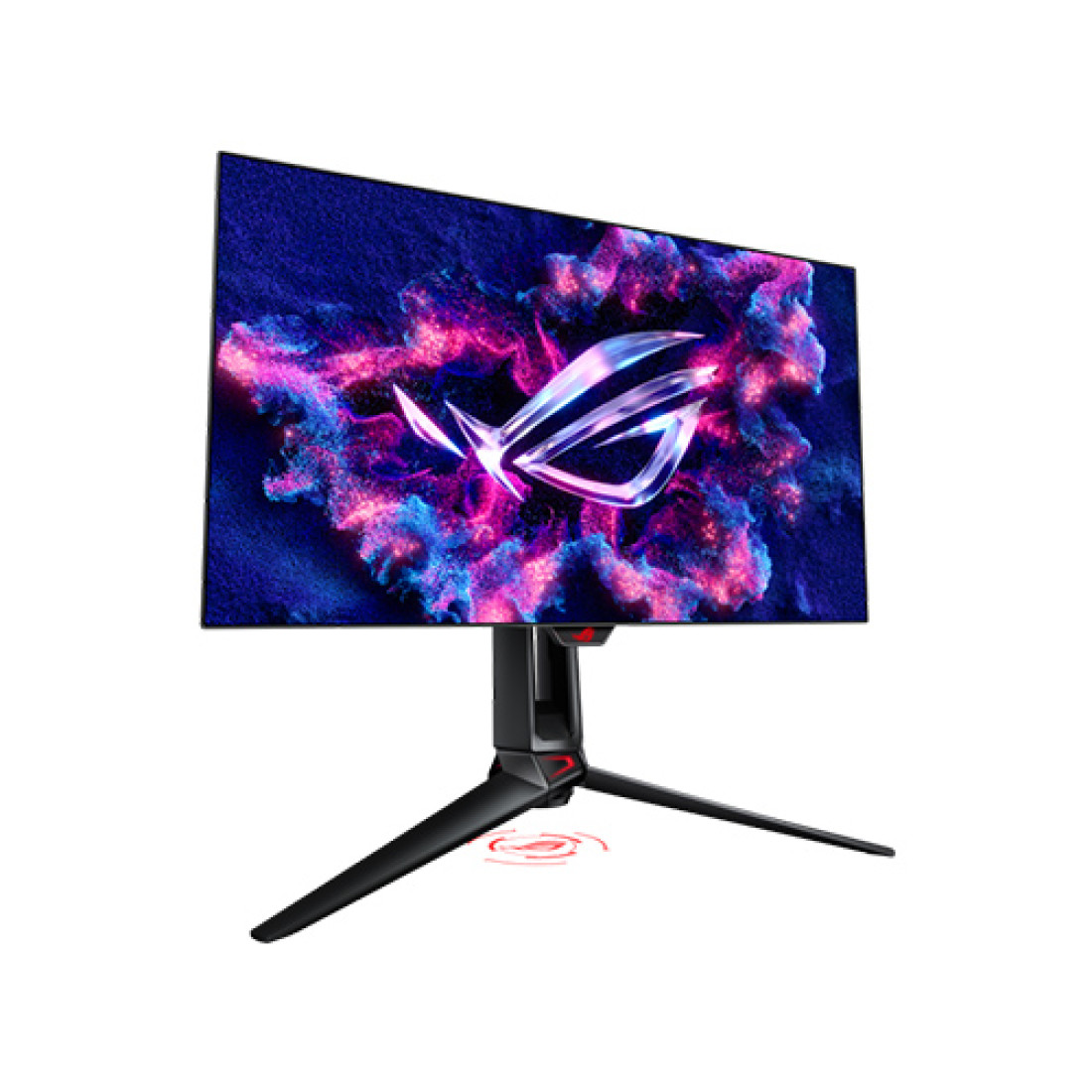 Asus ROG Swift OLED PG27AQDP 27-inch 480Hz 2K Monitor Price in ...