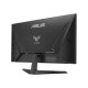 Asus TUF Gaming VG249Q3A 24'' Full HD 180Hz IPS Gaming Monitor
