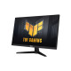Asus TUF Gaming VG249Q3A 24'' Full HD 180Hz IPS Gaming Monitor