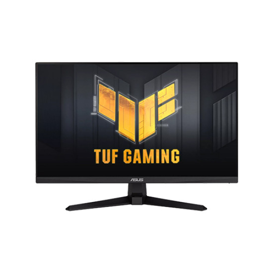 Asus TUF Gaming VG249Q3A 24'' Full HD 180Hz IPS Gaming Monitor