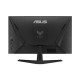 Asus TUF Gaming VG249Q3A 24'' Full HD 180Hz IPS Gaming Monitor