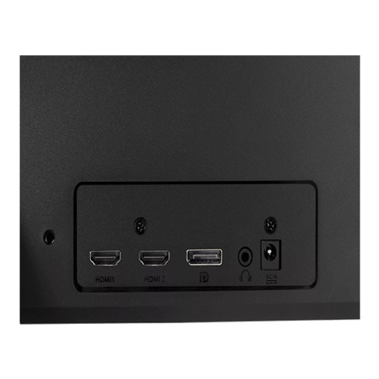 Asus TUF Gaming VG249Q3R 24'' Full HD 180Hz IPS Gaming Monitor