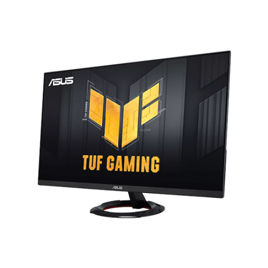 Asus TUF Gaming VG249Q3R 24'' Full HD 180Hz IPS Gaming Monitor