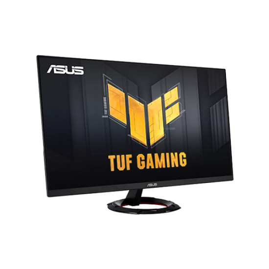 Asus TUF Gaming VG249Q3R 24'' Full HD 180Hz IPS Gaming Monitor
