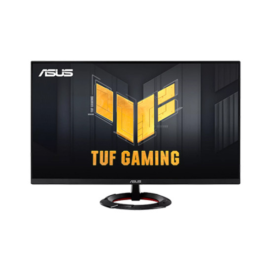 Asus TUF Gaming VG249Q3R 24'' Full HD 180Hz IPS Gaming Monitor