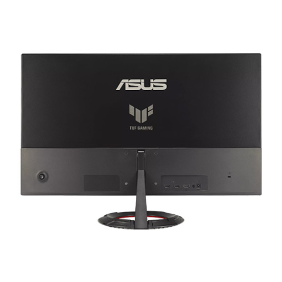 Asus TUF Gaming VG249Q3R 24'' Full HD 180Hz IPS Gaming Monitor