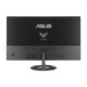 Asus TUF Gaming VG249Q3R 24'' Full HD 180Hz IPS Gaming Monitor