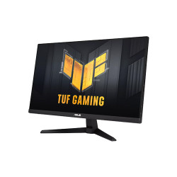 Asus TUF Gaming VG259Q5A 24.5" FHD 200Hz IPS Gaming Monitor Asus TUF Gaming VG259Q5A 24.5" FHD 200Hz IPS Gaming Monitor