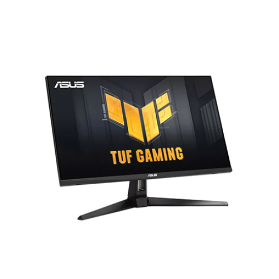 Asus TUF Gaming VG27AQM5A Series 5 27" QHD 300Hz Fast IPS Gaming Monitor