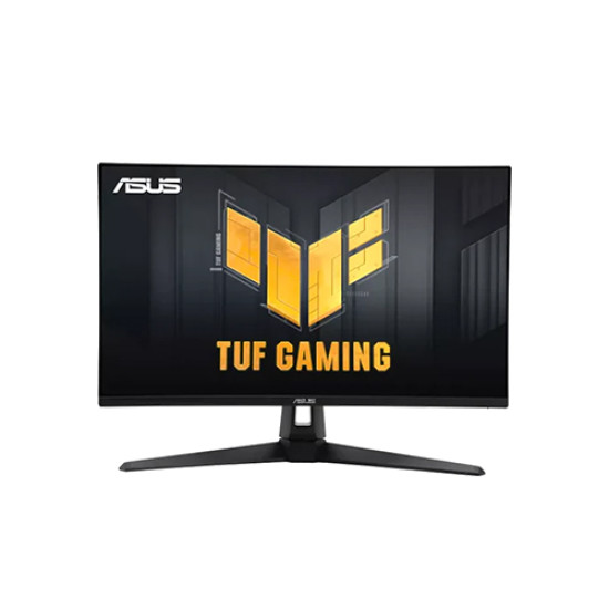 Asus TUF Gaming VG27AQM5A Series 5 27" QHD 300Hz Fast IPS Gaming Monitor