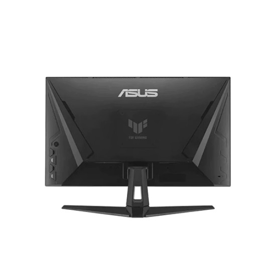 Asus TUF Gaming VG27AQM5A Series 5 27" QHD 300Hz Fast IPS Gaming Monitor