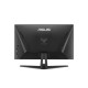 Asus TUF Gaming VG27AQM5A Series 5 27" QHD 300Hz Fast IPS Gaming Monitor