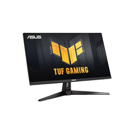 Asus TUF Gaming VG27UQ1A 27" 4K 160Hz Gaming Monitor