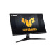 Asus TUF Gaming VG27UQ1A 27" 4K 160Hz Gaming Monitor