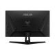 Asus TUF Gaming VG27UQ1A 27" 4K 160Hz Gaming Monitor