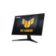Asus TUF Gaming VG27UQ1A 27" 4K 160Hz Gaming Monitor