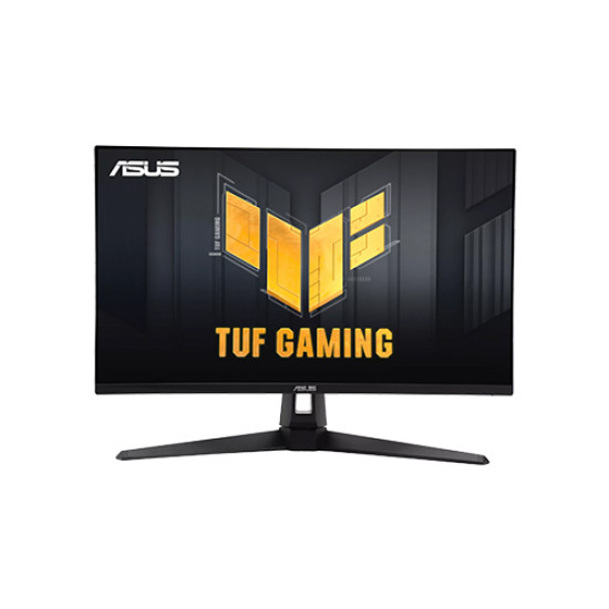 Asus TUF Gaming VG27UQ1A 27" 4K 160Hz Gaming Monitor