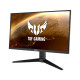 Asus TUF VG279QL1A 27" HDR 165Hz Gaming Monitor