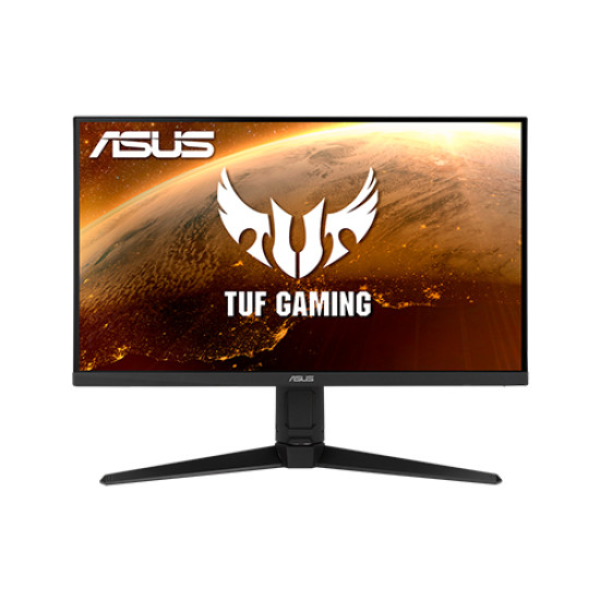 Asus TUF VG279QL1A 27" HDR 165Hz Gaming Monitor