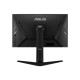 Asus TUF VG279QL1A 27" HDR 165Hz Gaming Monitor