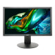 Acer K202Q BI 19.5 Inch HD+ Monitor