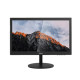 Dahua DHI-LM19-A202Y 18.5" HD Monitor