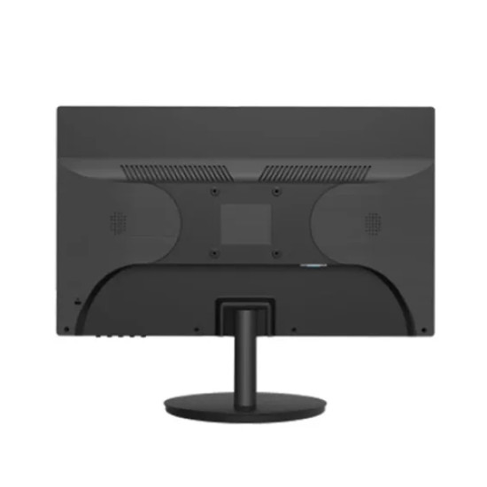 Dahua DHI-LM19-A202Y 18.5" HD Monitor