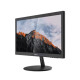 Dahua DHI-LM19-A202Y 18.5" HD Monitor
