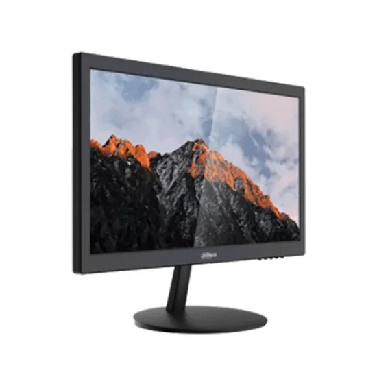 Dahua DHI-LM19-A202Y 18.5" HD Monitor