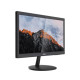 Dahua DHI-LM19-A202Y 18.5" HD Monitor