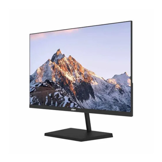 Dahua DHI-LM22-A201YFS 21.45" IPS Full HD 100Hz Monitor Dahua DHI-LM22-A201YFS 21.45" IPS Full HD 100Hz Monitor