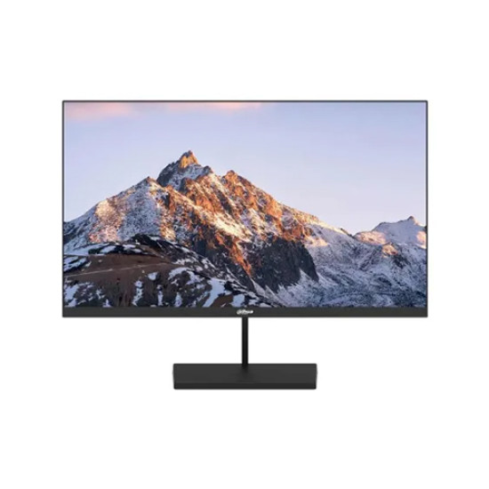Dahua DHI-LM22-A201YFS 21.45" IPS Full HD 100Hz Monitor Dahua DHI-LM22-A201YFS 21.45" IPS Full HD 100Hz Monitor