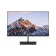 Dahua DHI-LM22-A201YFS 21.45" IPS Full HD 100Hz Monitor Dahua DHI-LM22-A201YFS 21.45" IPS Full HD 100Hz Monitor